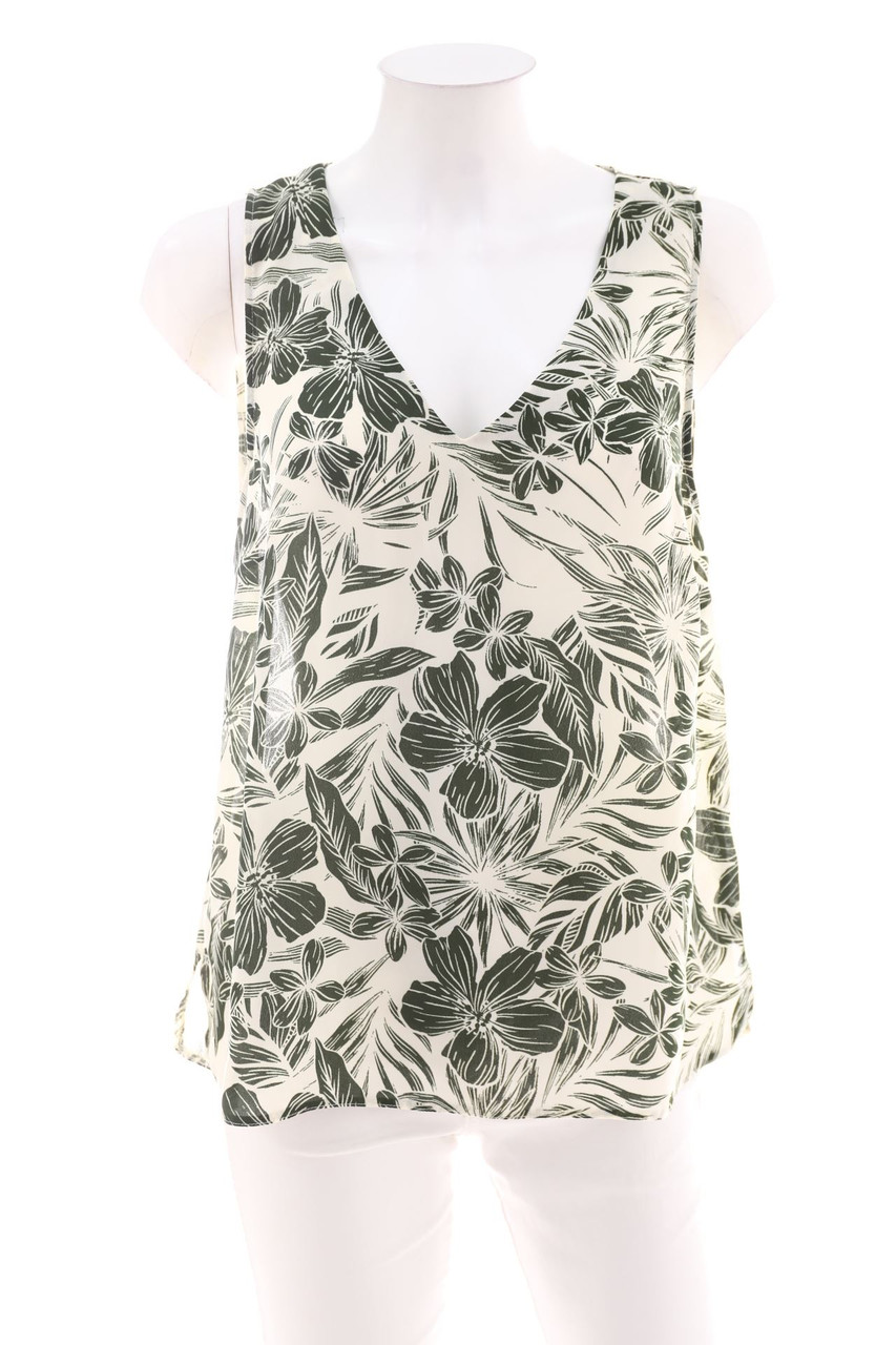 PRIMARK - Blusentop - XL