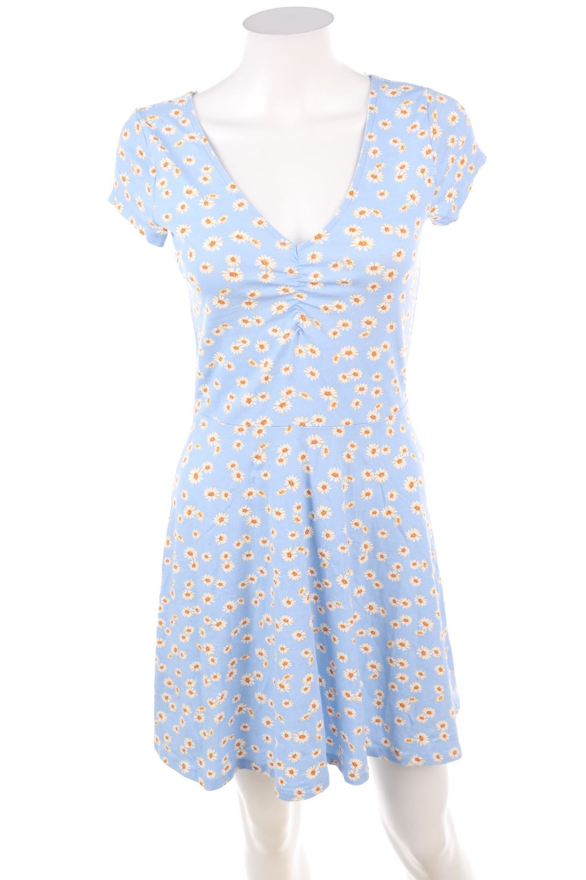 CLOCKHOUSE by C&A - Minikleid - M