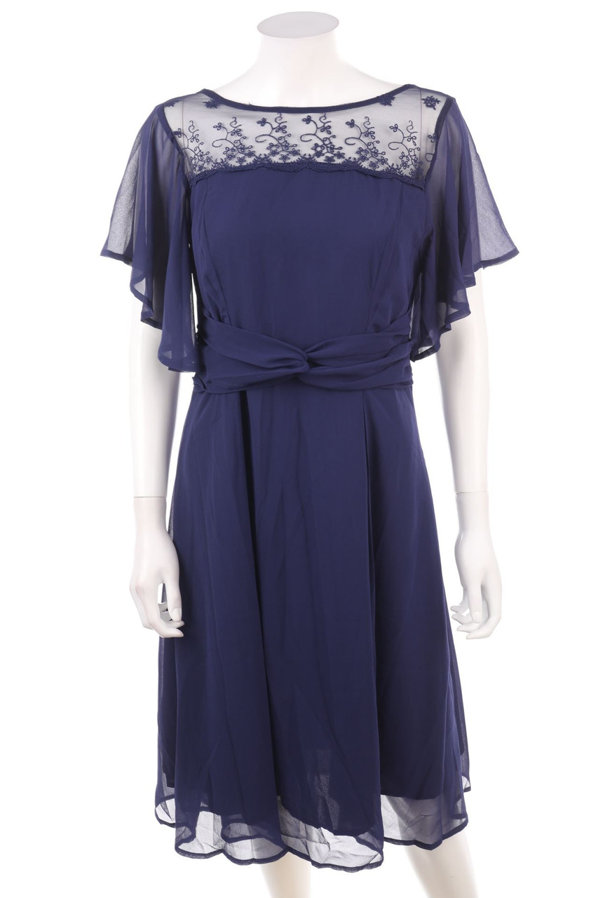 SECONDHAND - Cocktail Dress - M