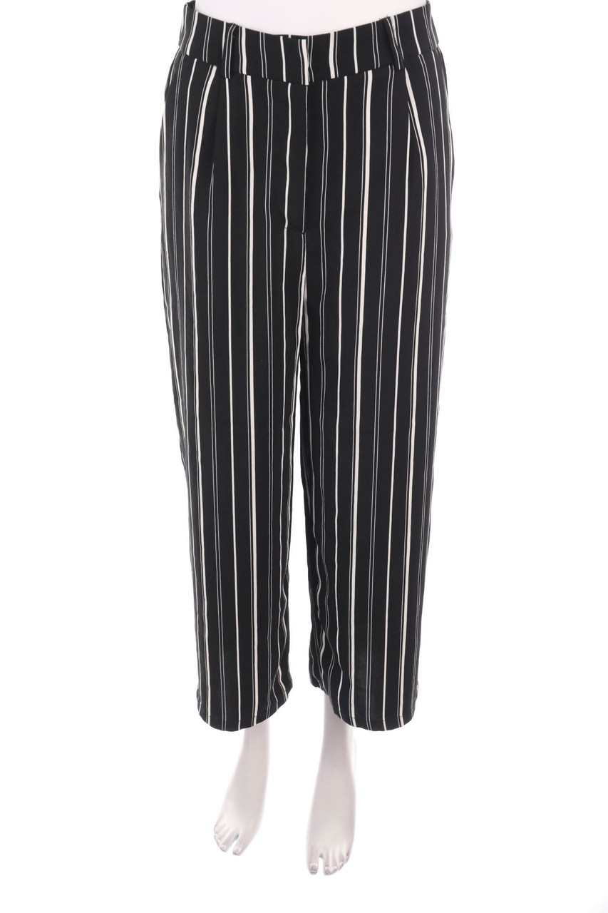 AMISU - Jogger-Hose - M