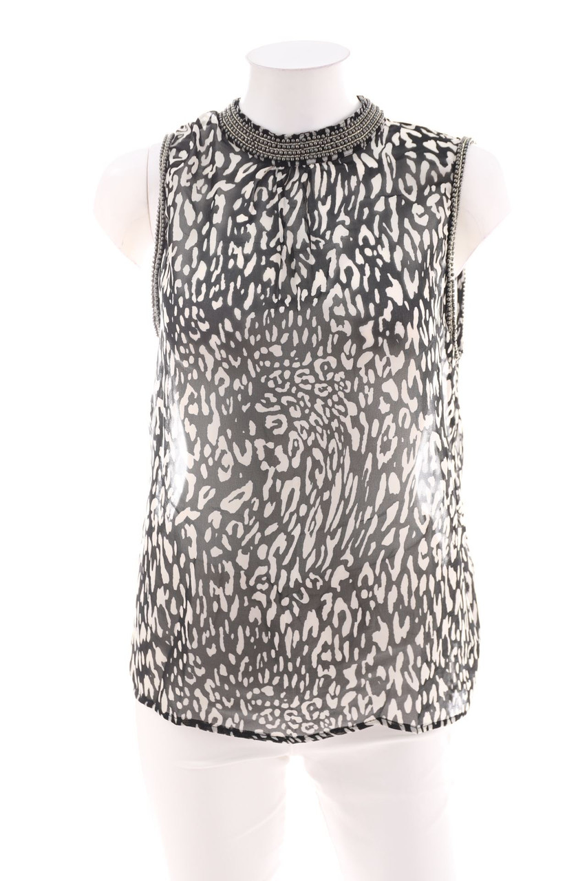 ONLY - Blusentop - M