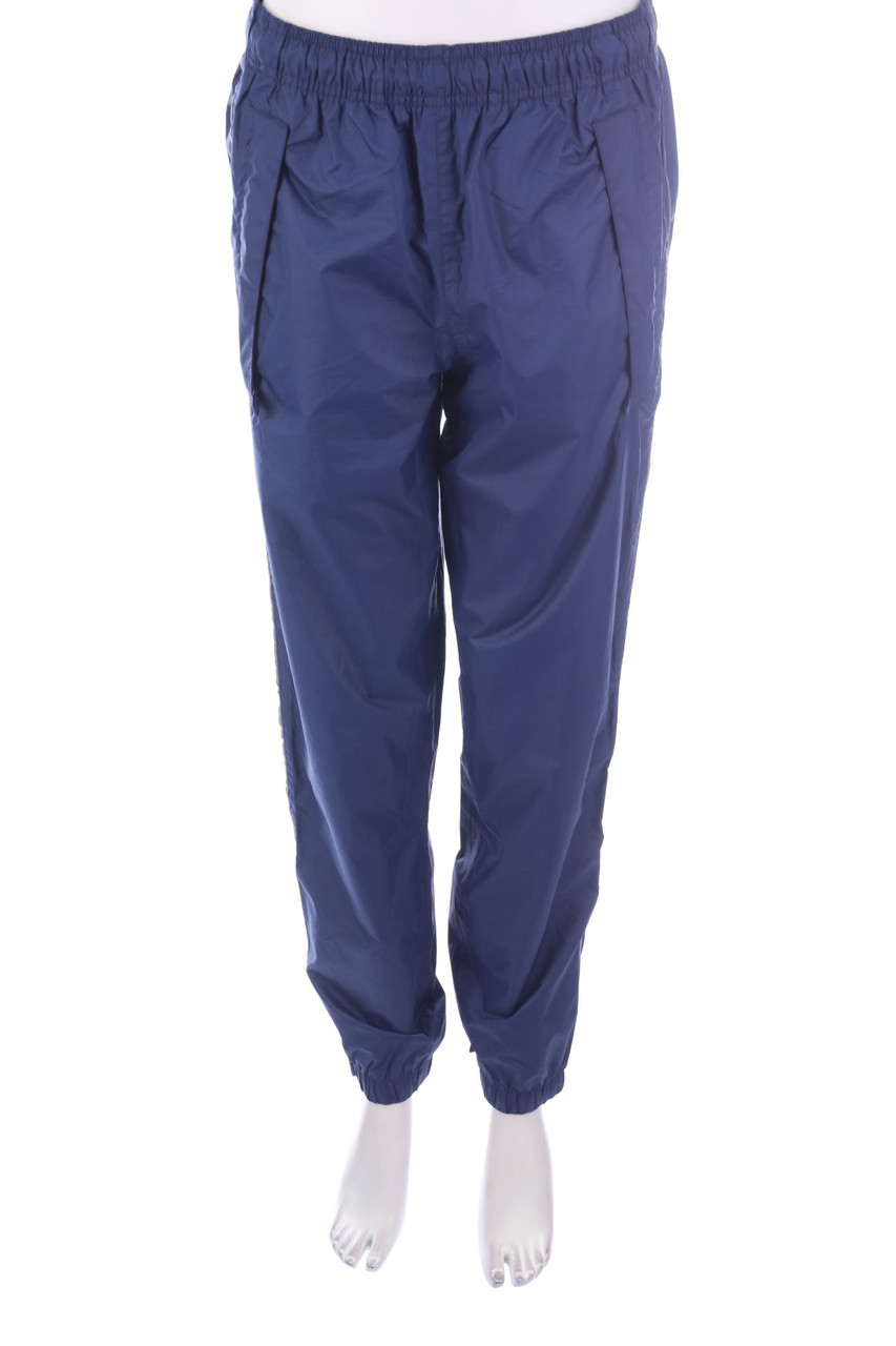 crane - Outdoor Pants - S