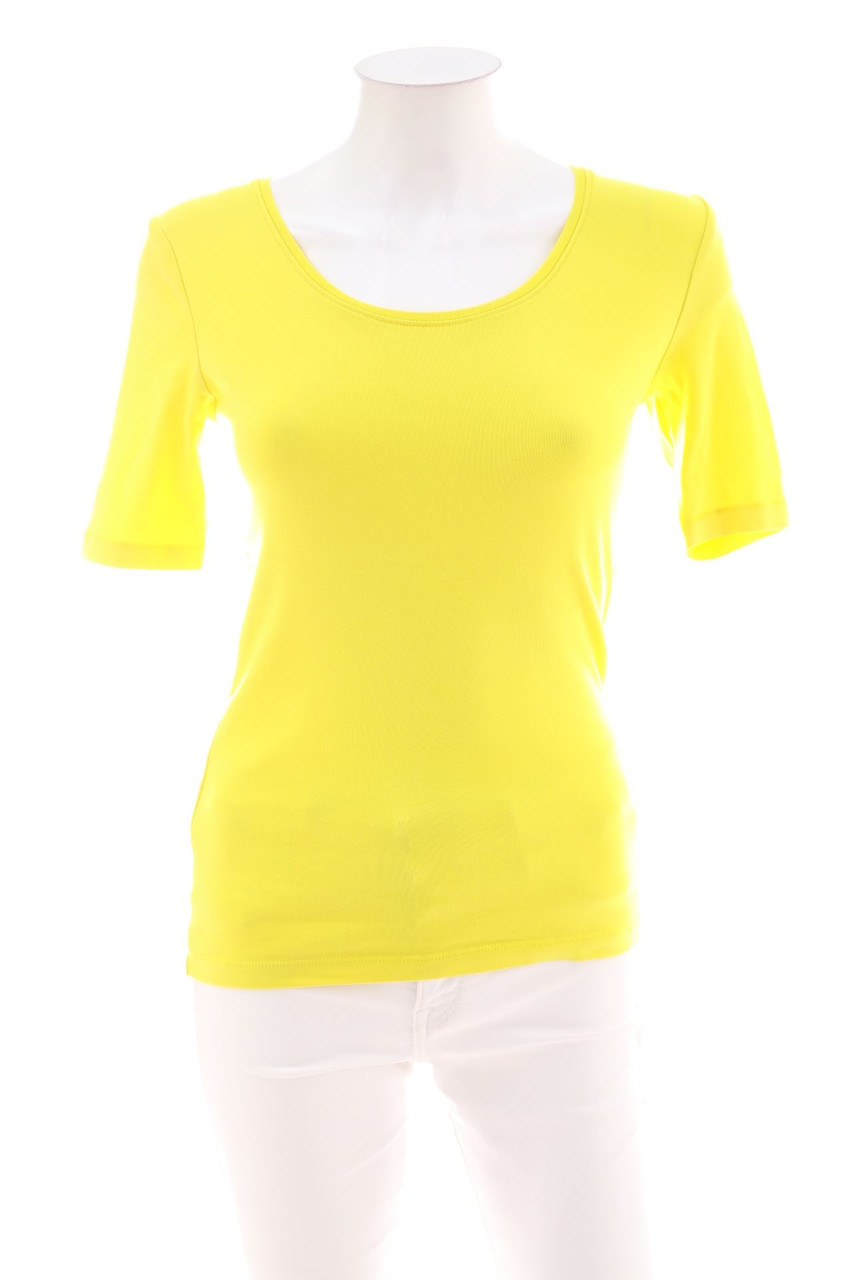 zero - Kurzarm-Shirt - XS