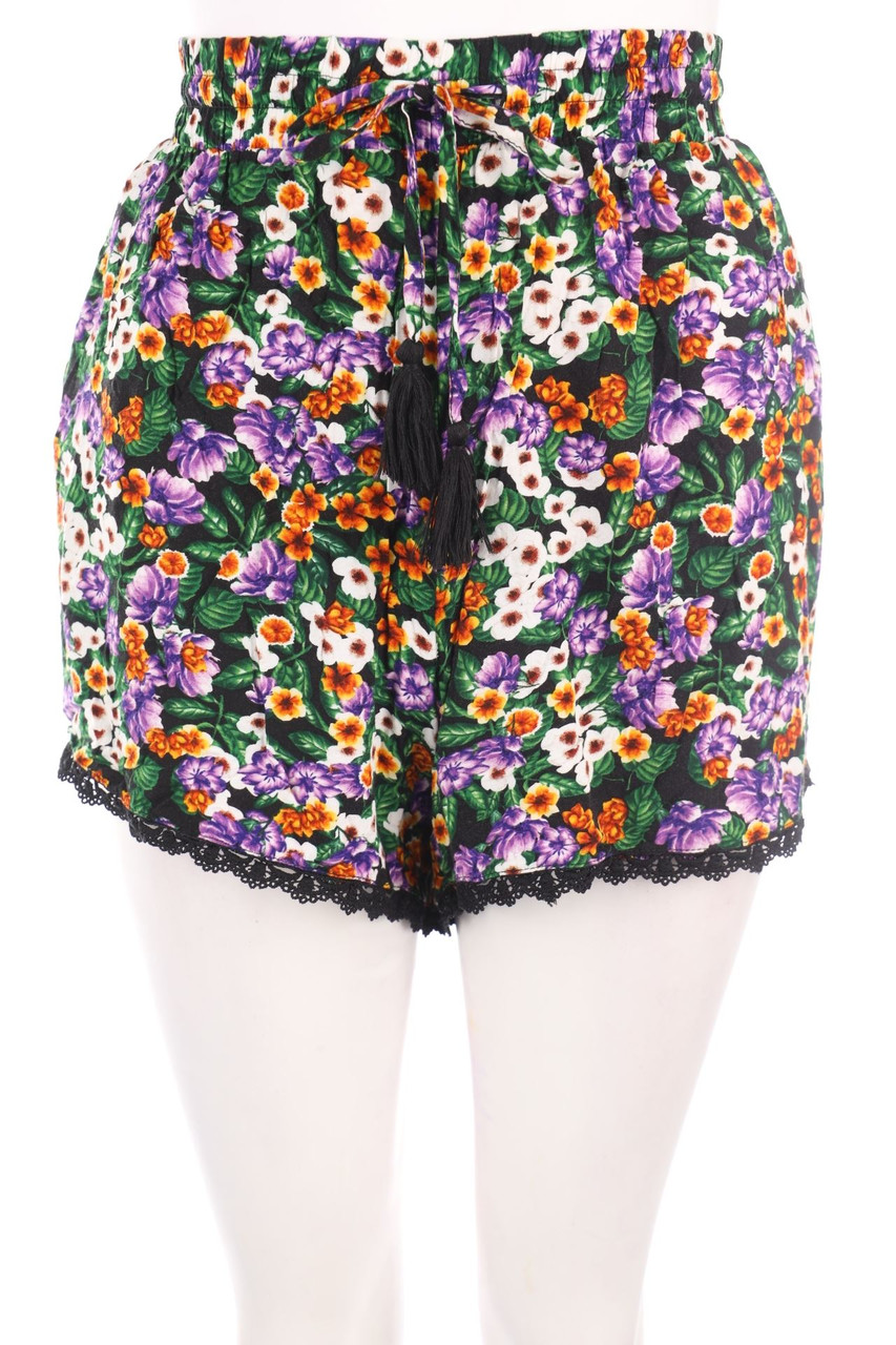 Chicorée - Shorts - XL