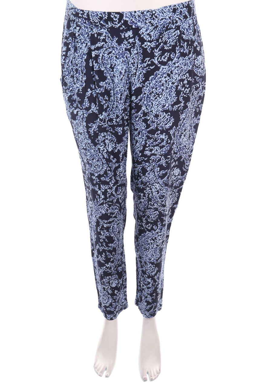 TCHIBO - Jogger-Hose - XL