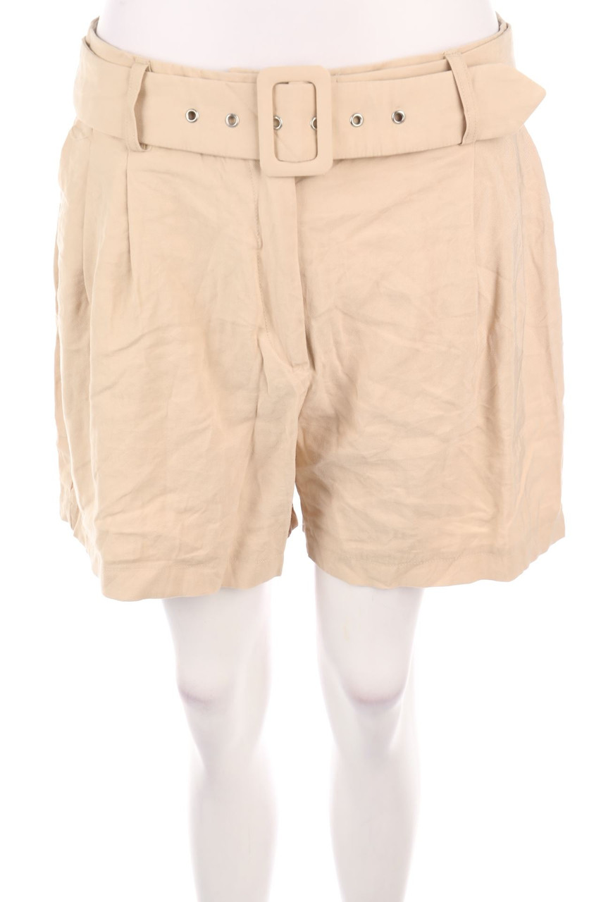 AMISU - Shorts - XL