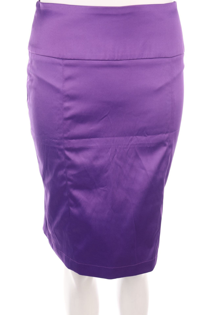 SECONDHAND - Skirt - M