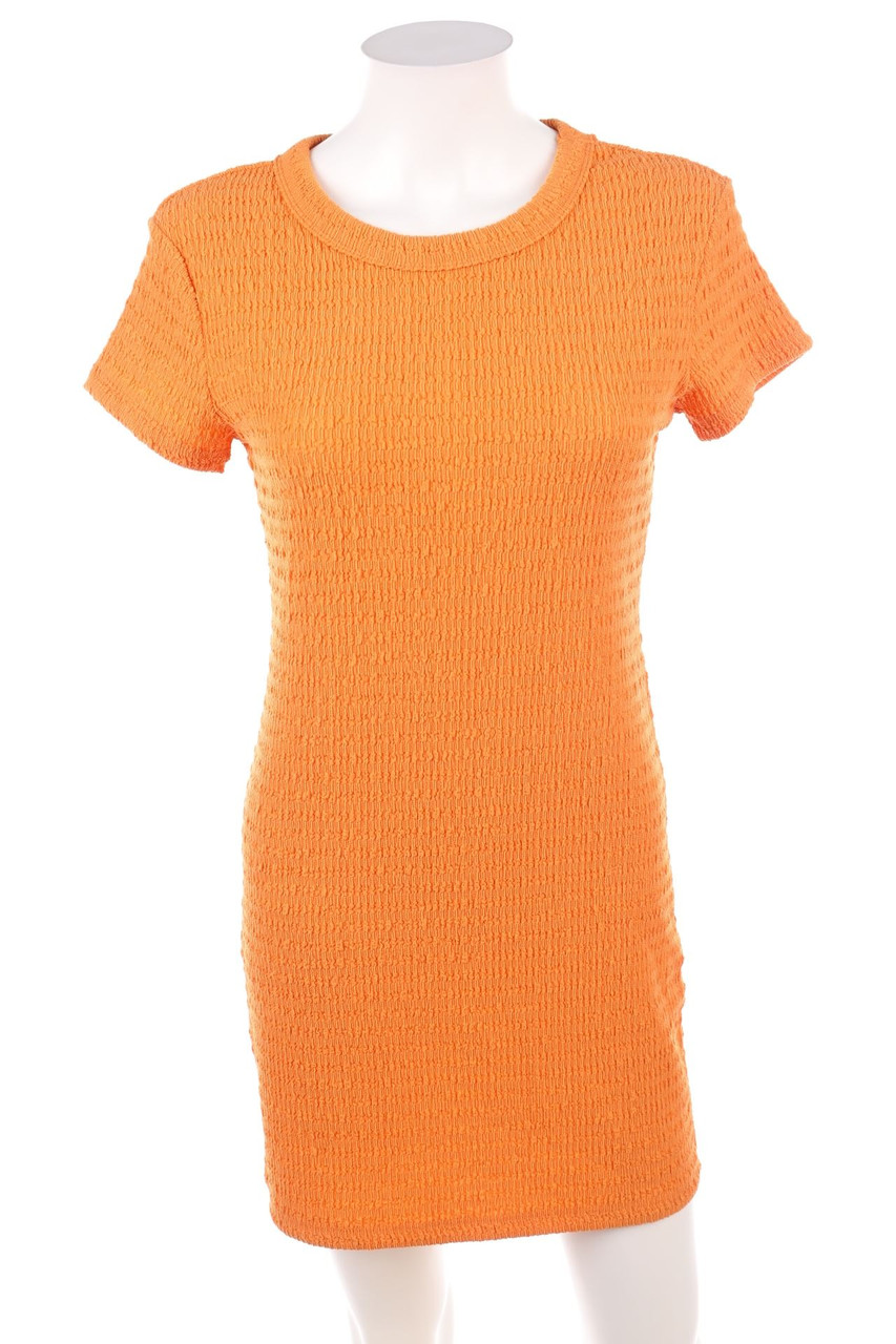 SECONDHAND - Mini Dress - M