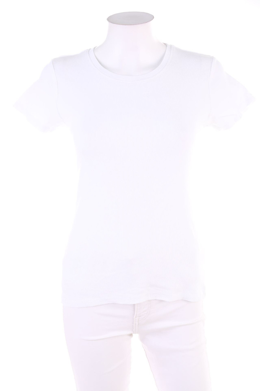 Chicorée - Shortsleeve-Shirt - M