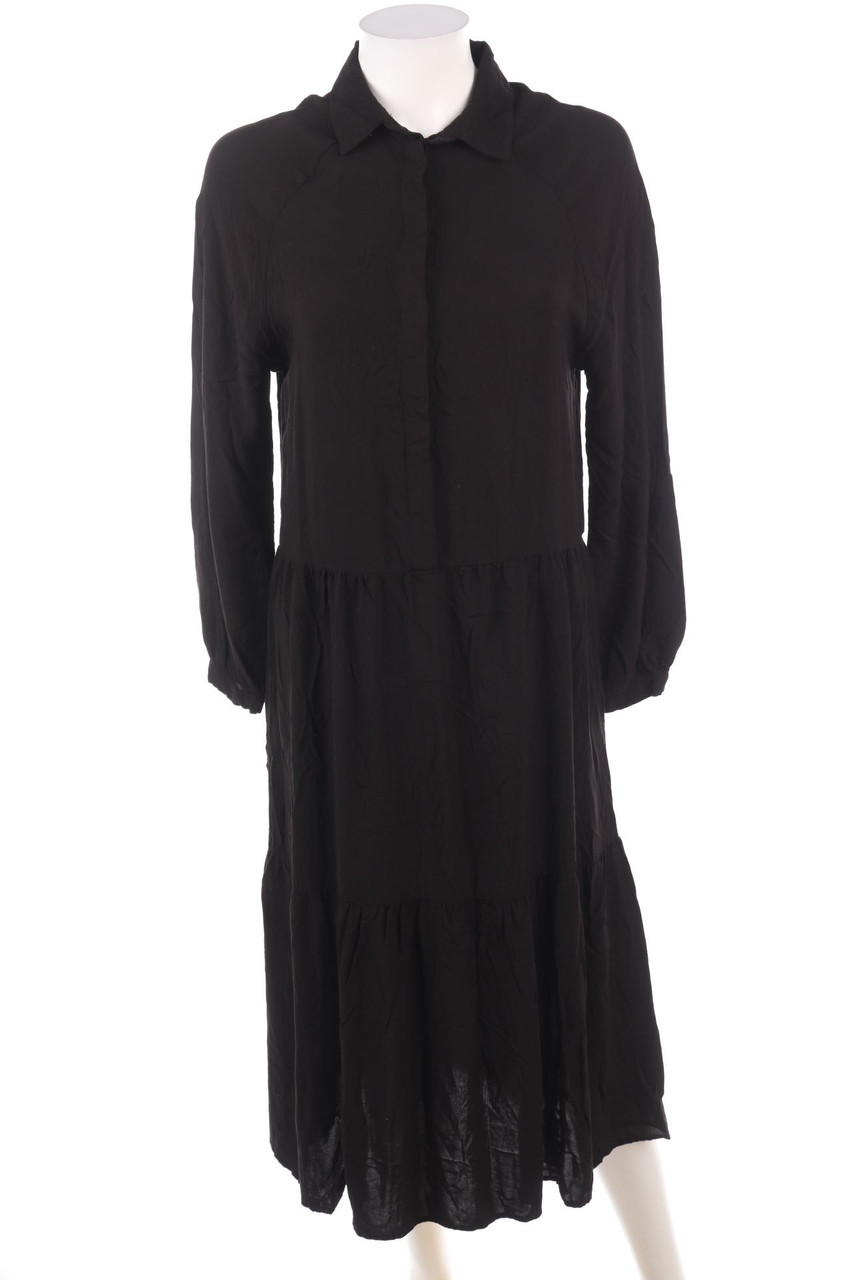 H&M - Midikleid - XS