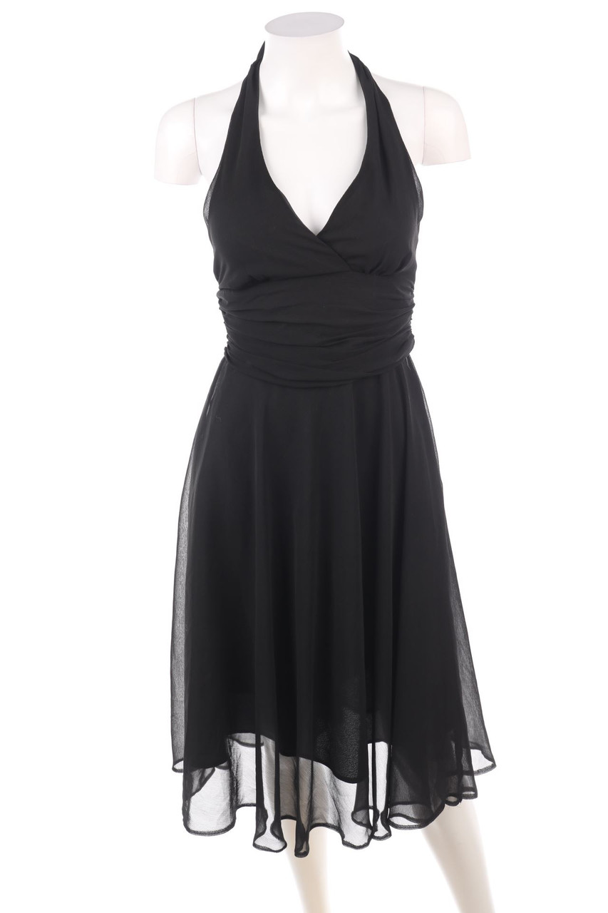 C&A Yessica - Dress - XS
