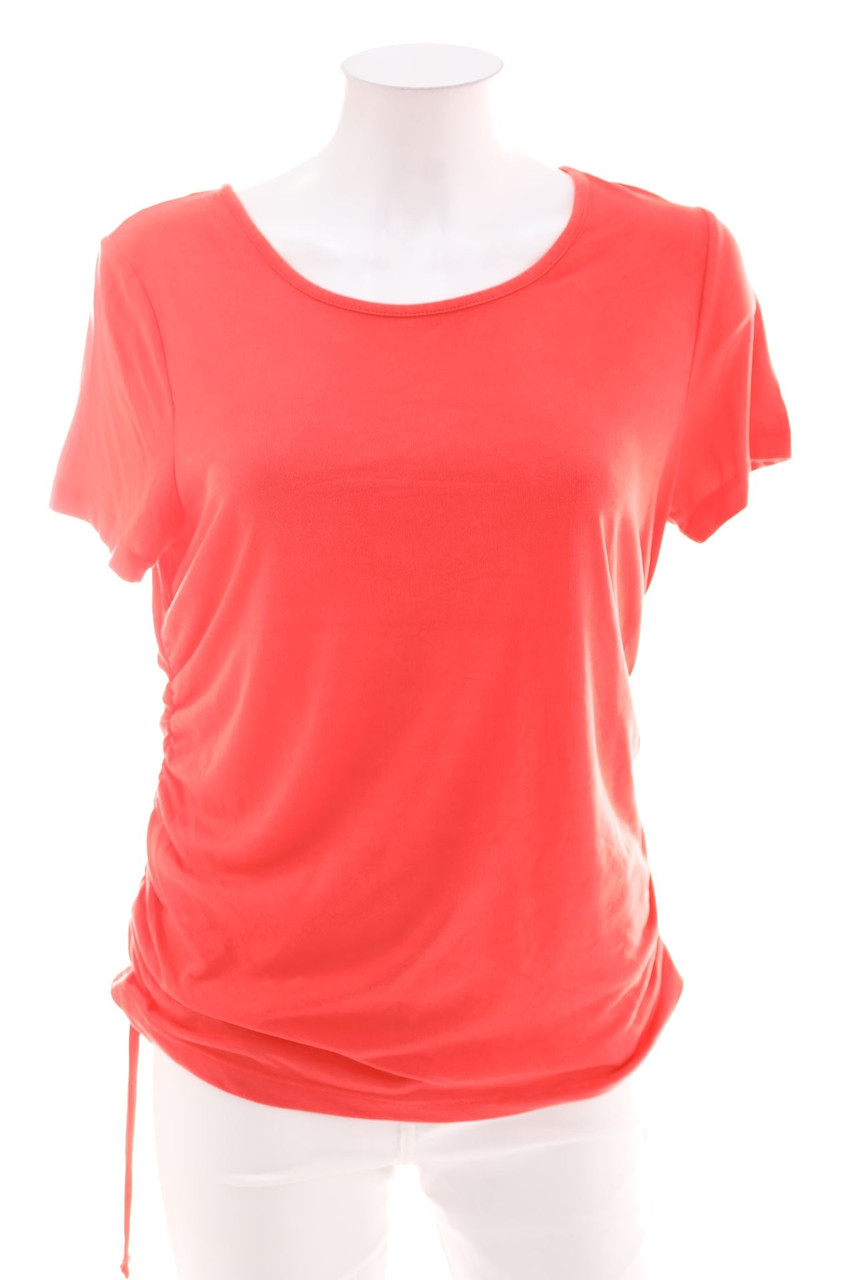 bonprix collection - Kurzarm-Shirt - S