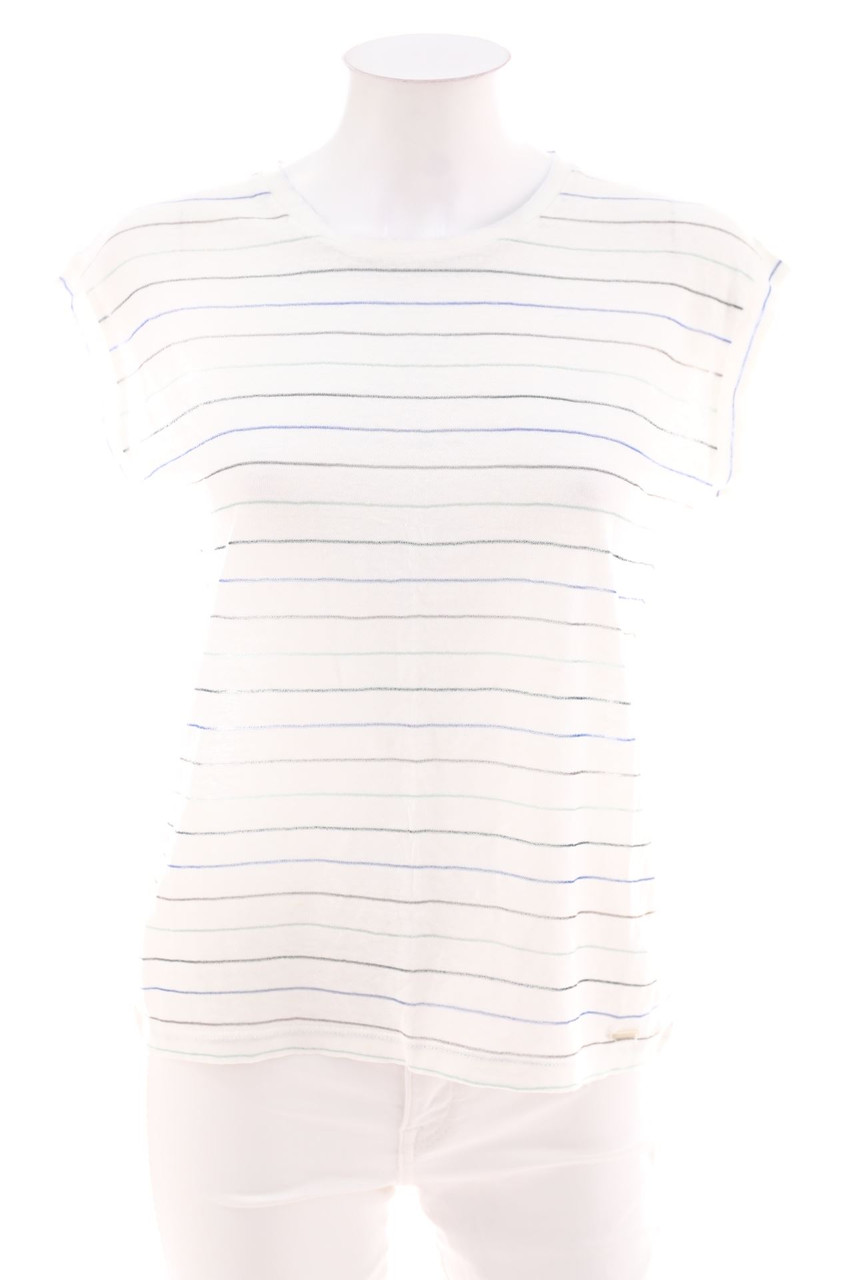 Pepe Jeans - Shortsleeve-Shirt - S