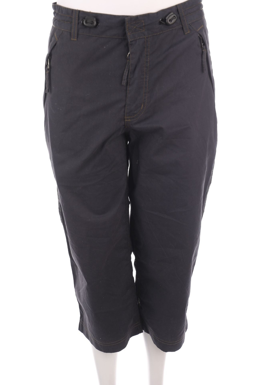 y.o.u. young order unlimited - Hose - 2XL