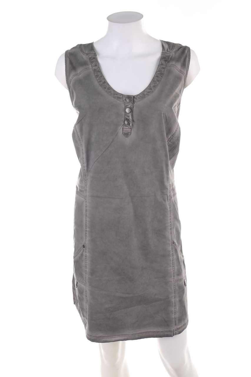 Laura Torelli - Dress - XXXXXL