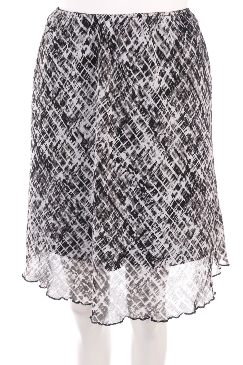 blue motion - Skirt - S