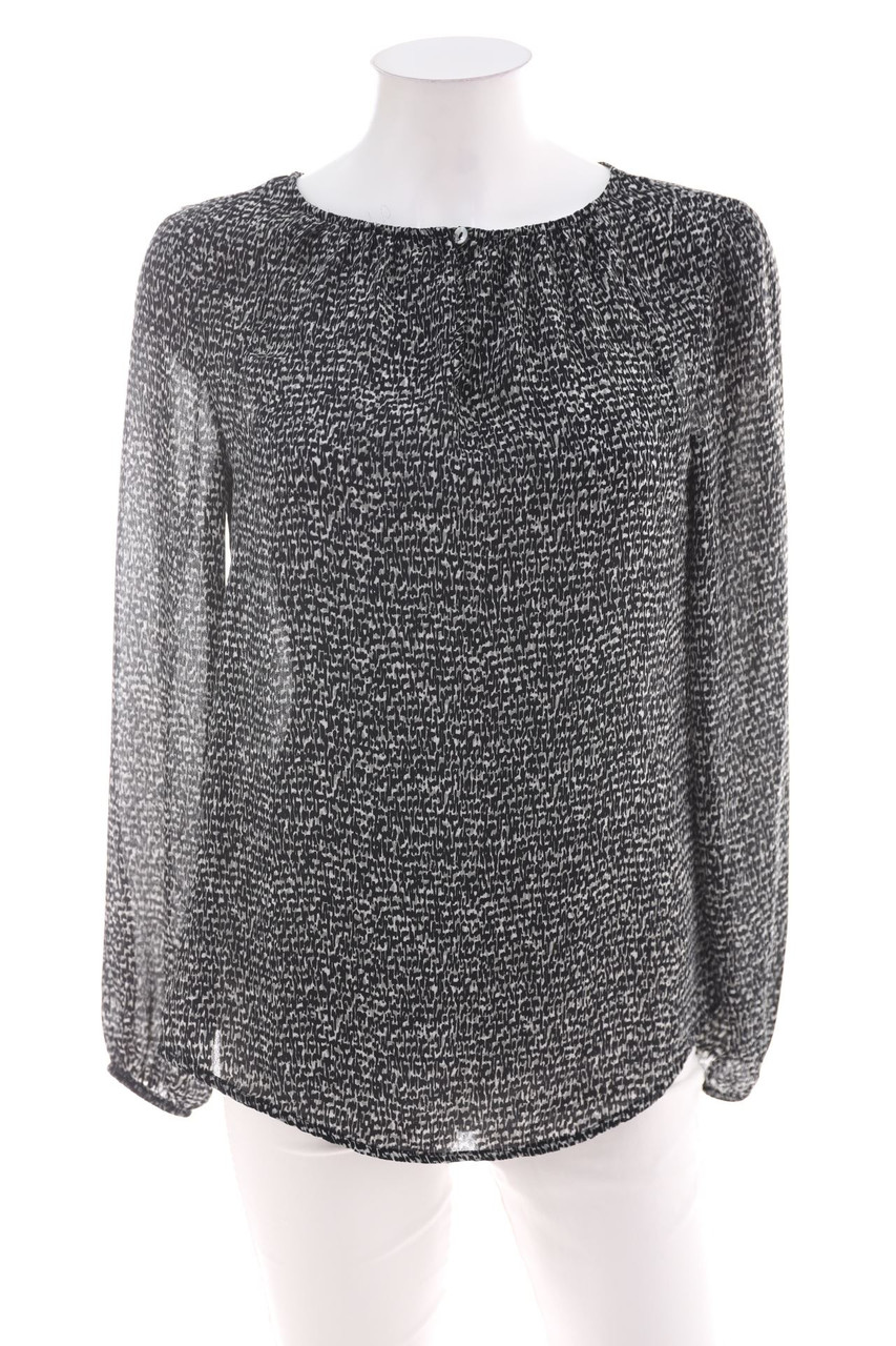 LA FÉE MARABOUTÉE - Blouse - M