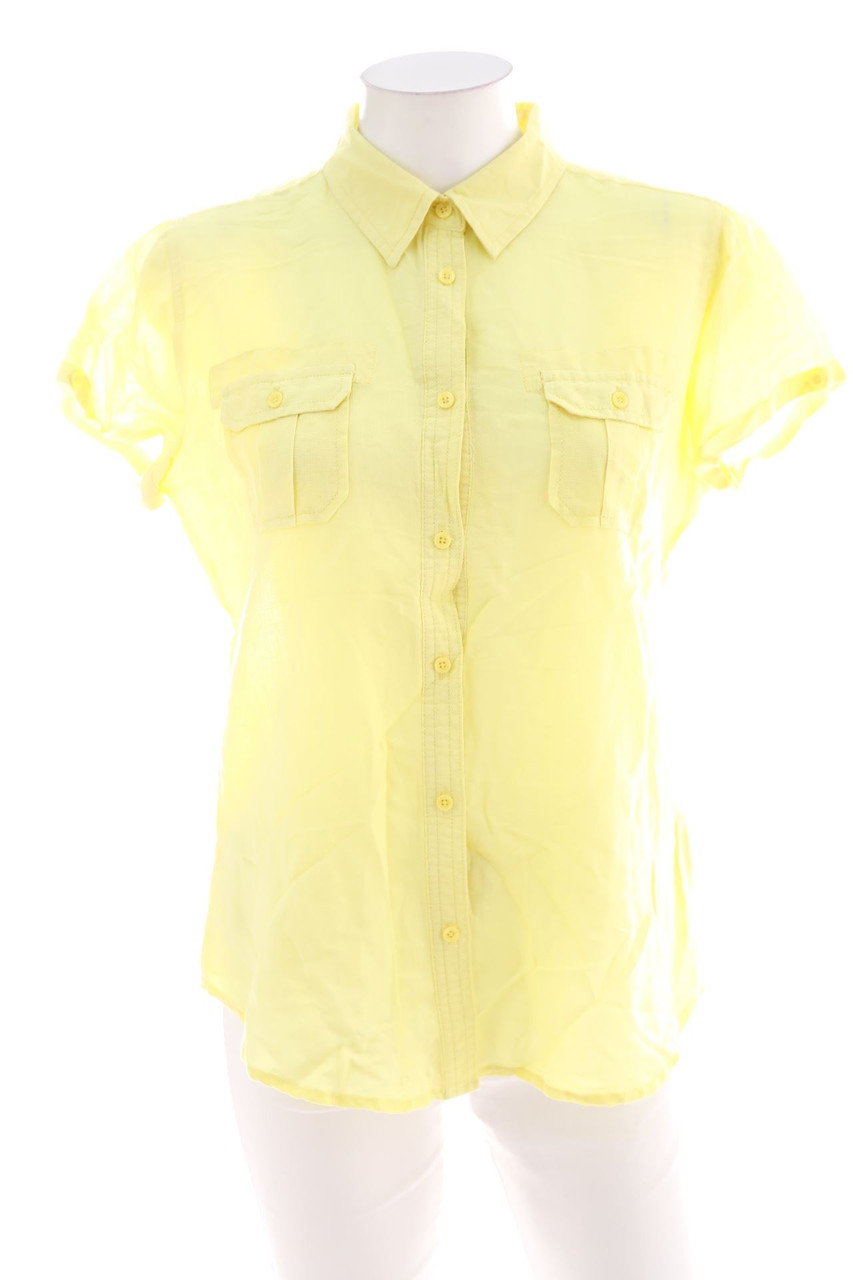 BIAGGINI - Shirt Blouse - M