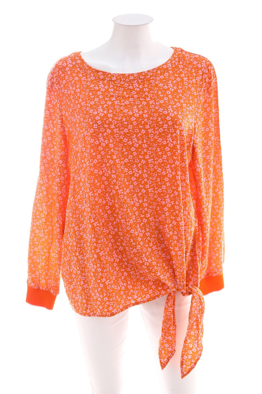 s.Oliver - Blouse - 2XL