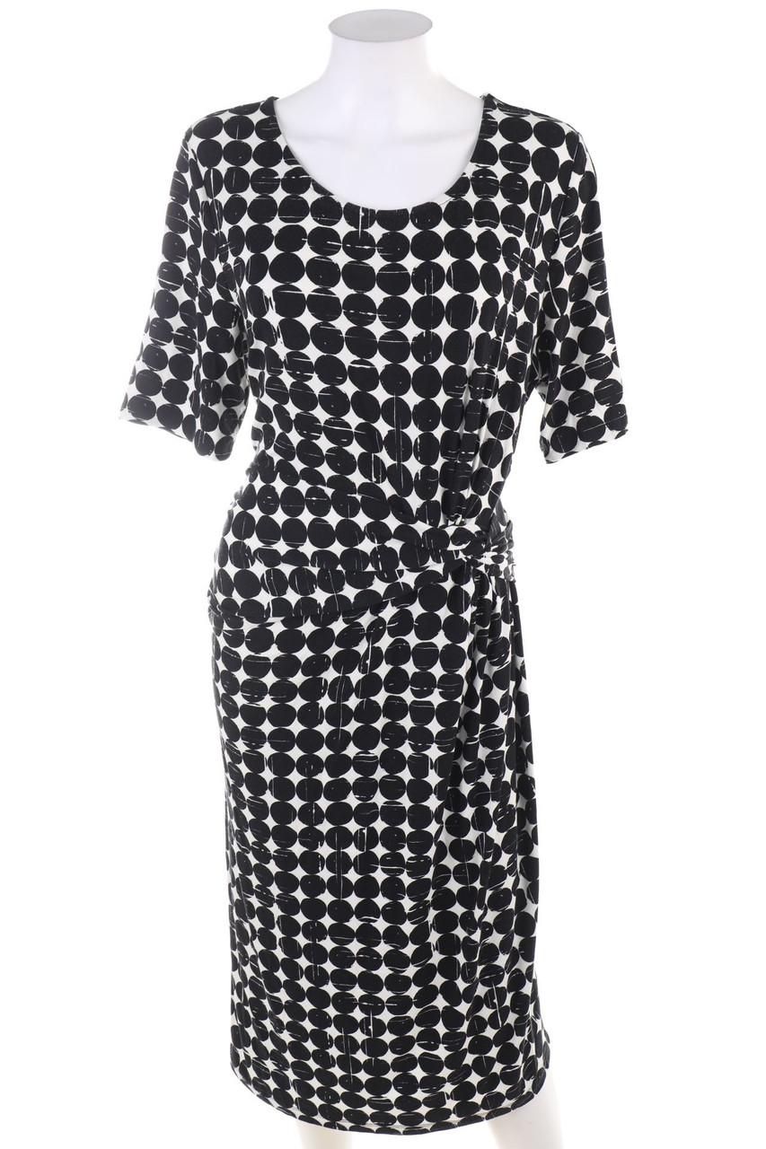 amy by AMY VERMONT - Dress - 3XL