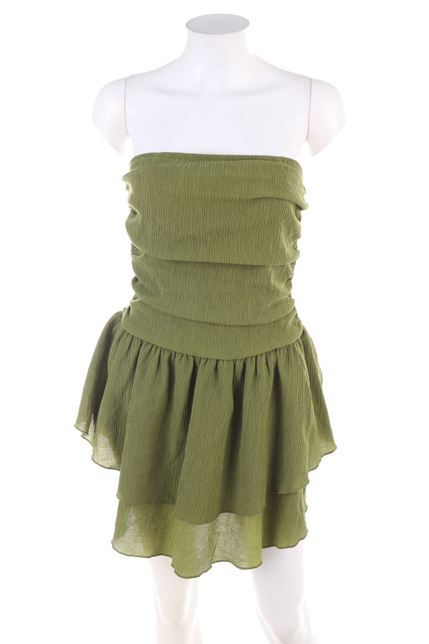 SECONDHAND - Mini Dress - M