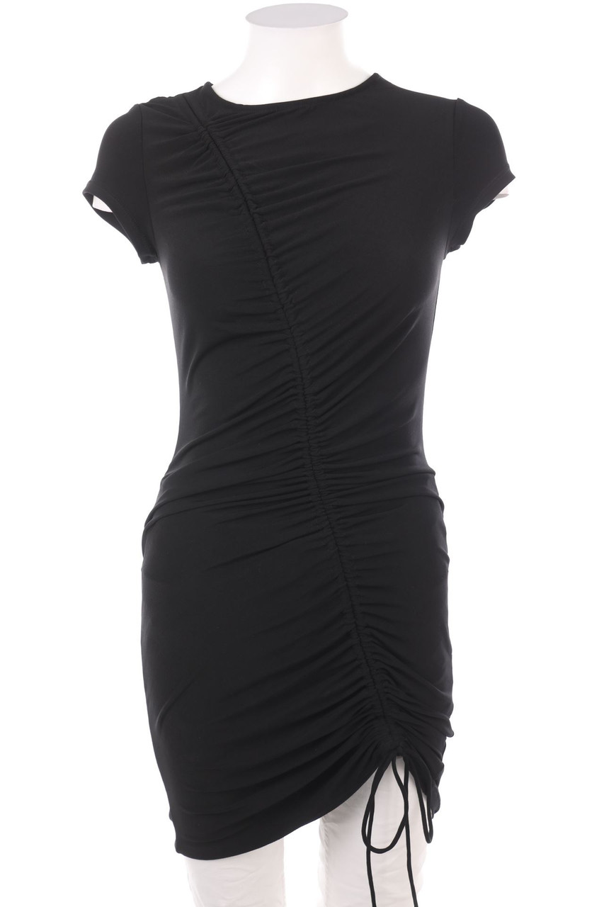 Bershka - Mini Dress - S