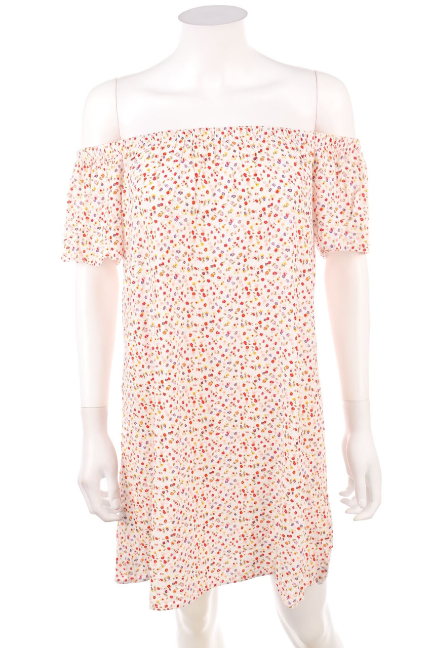 Fresh Made - Kleid - S