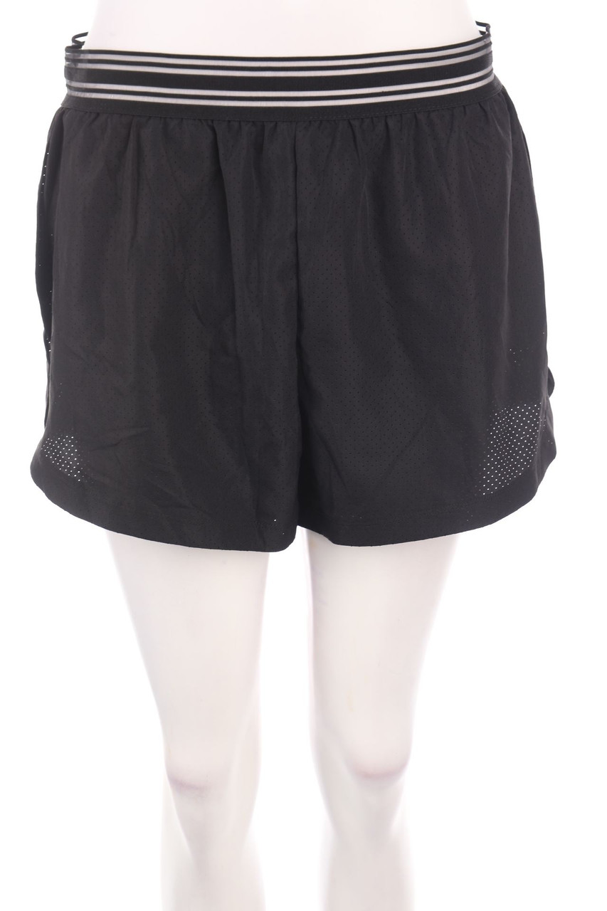 crivit - Sport Shorts - M