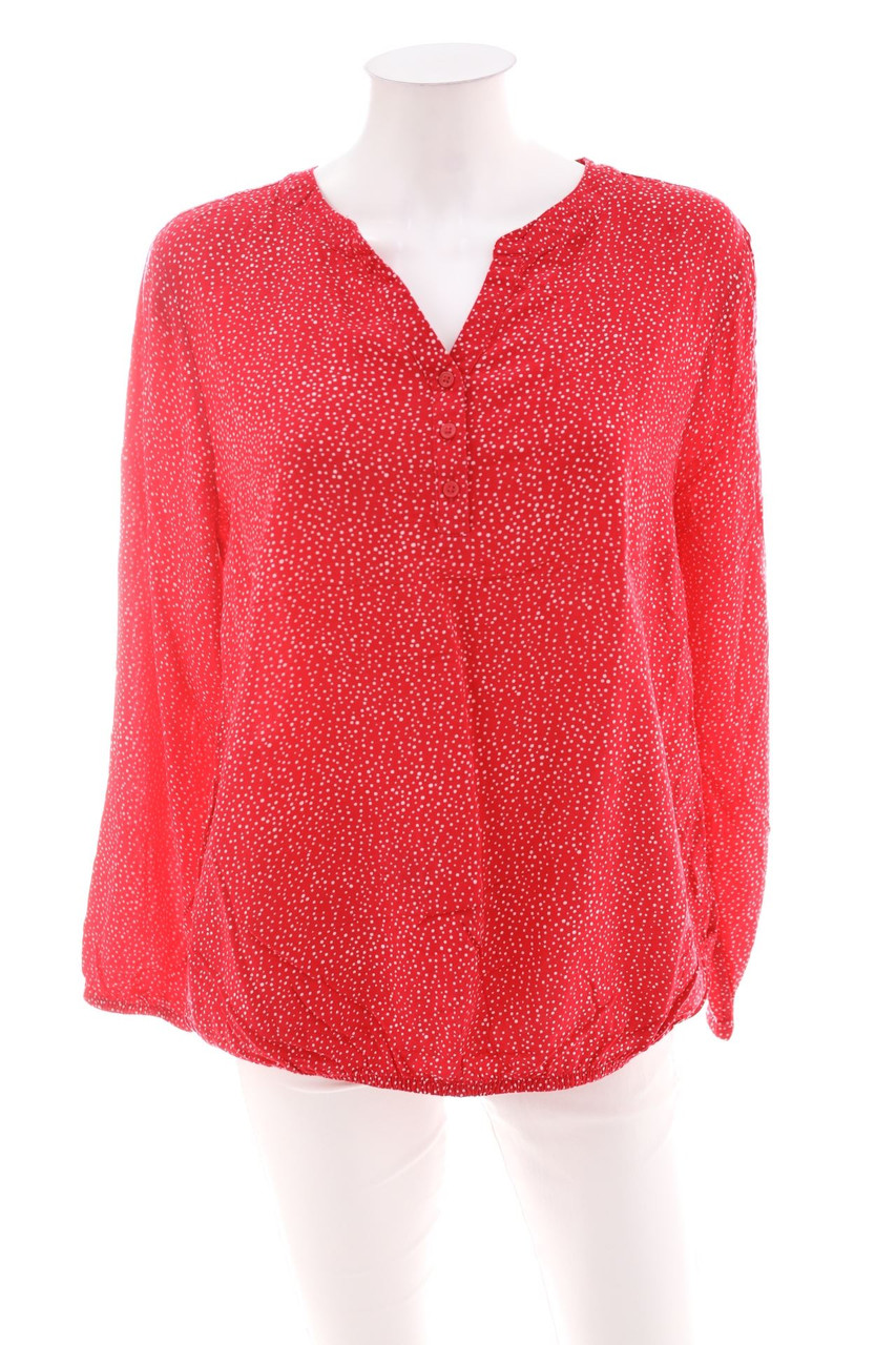 Laura Torelli - Blouse - M