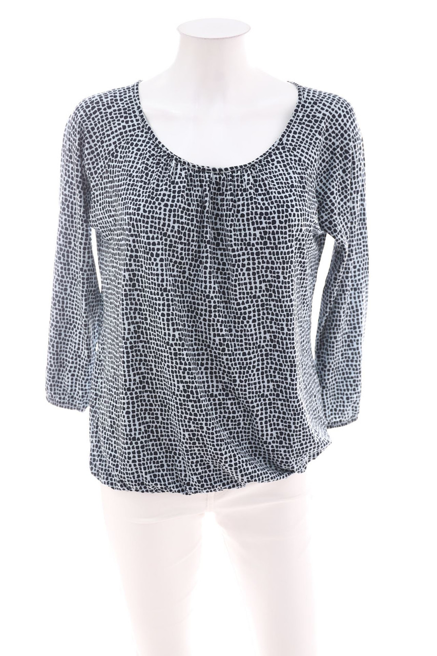 SIR OLIVER - Blouse - L