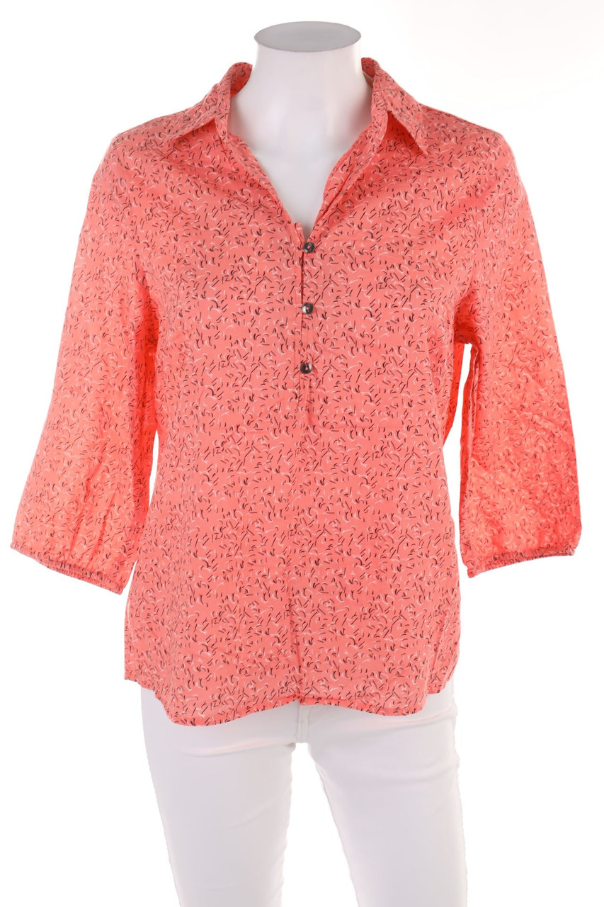 No Label - Blouse - L