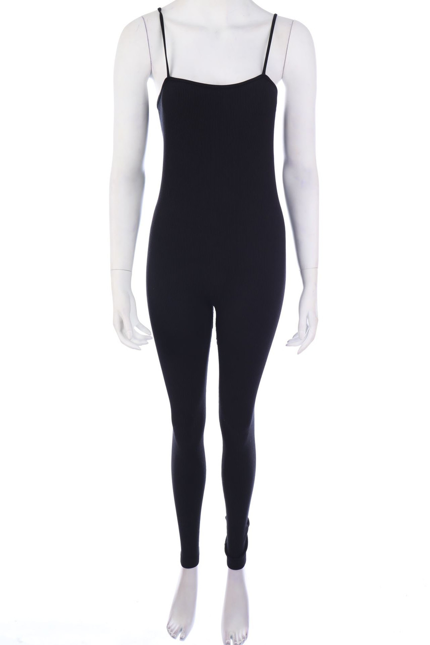 PRETTYLITTLETHING - Jumpsuit - L