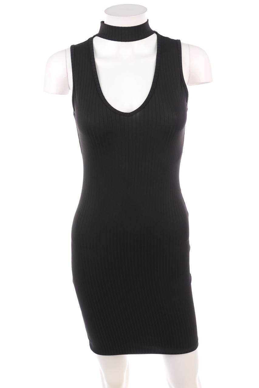 kikiriki - Dress - S