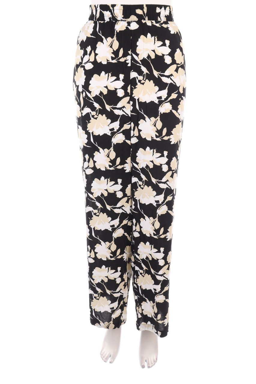 blue motion - Jogger-Hose - L