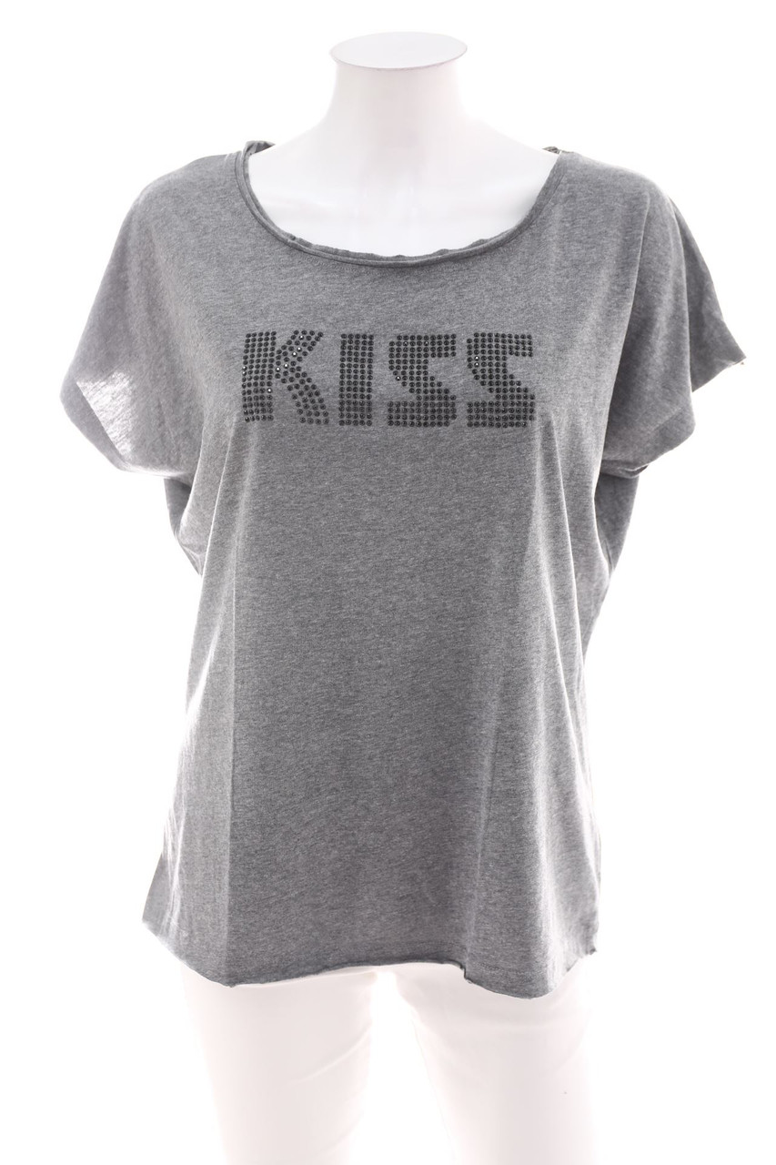 SECONDHAND - Shirt - M