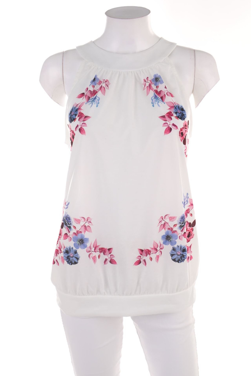 BODYFLIRT - Blusentop - S