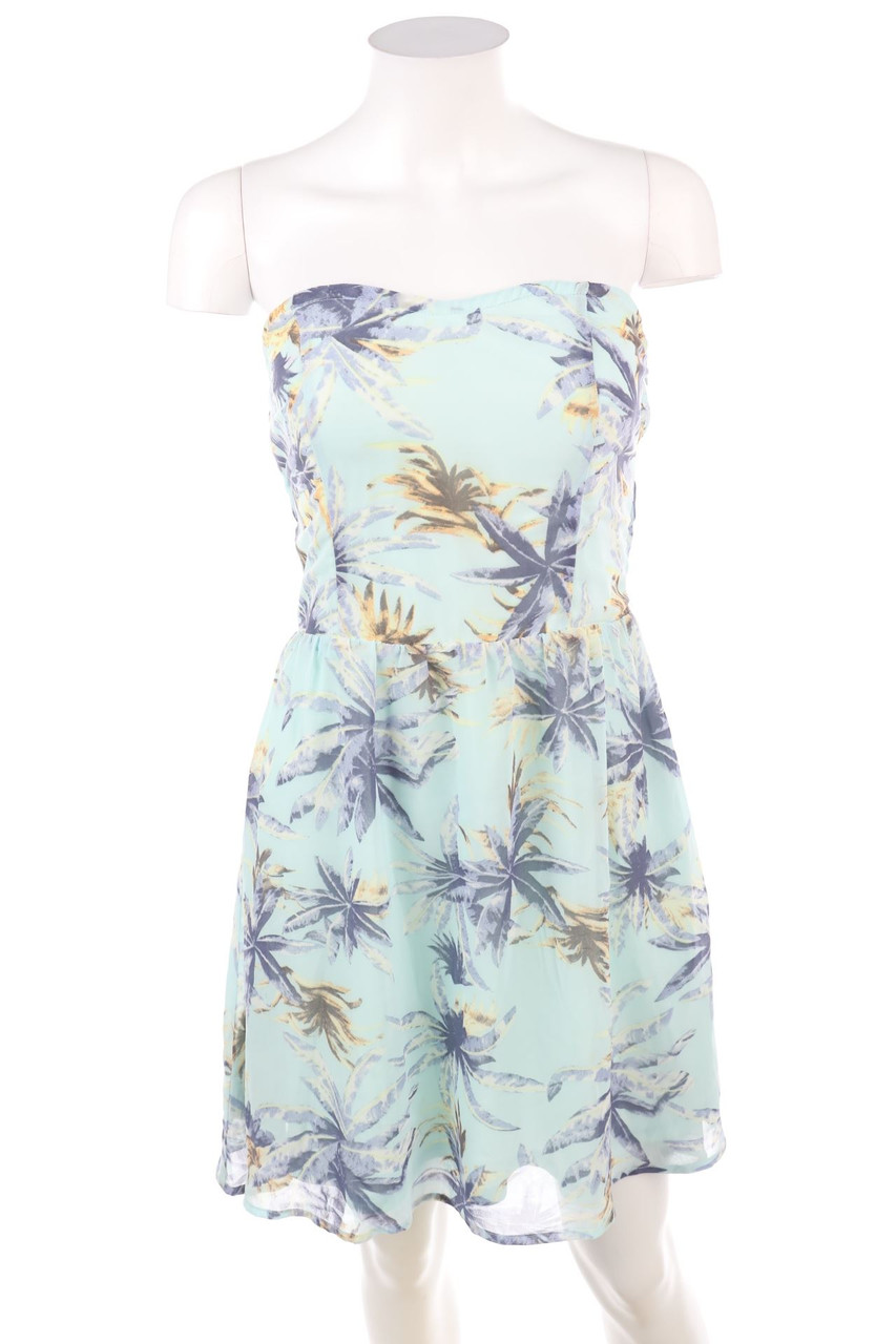 SECONDHAND - Kleid - L