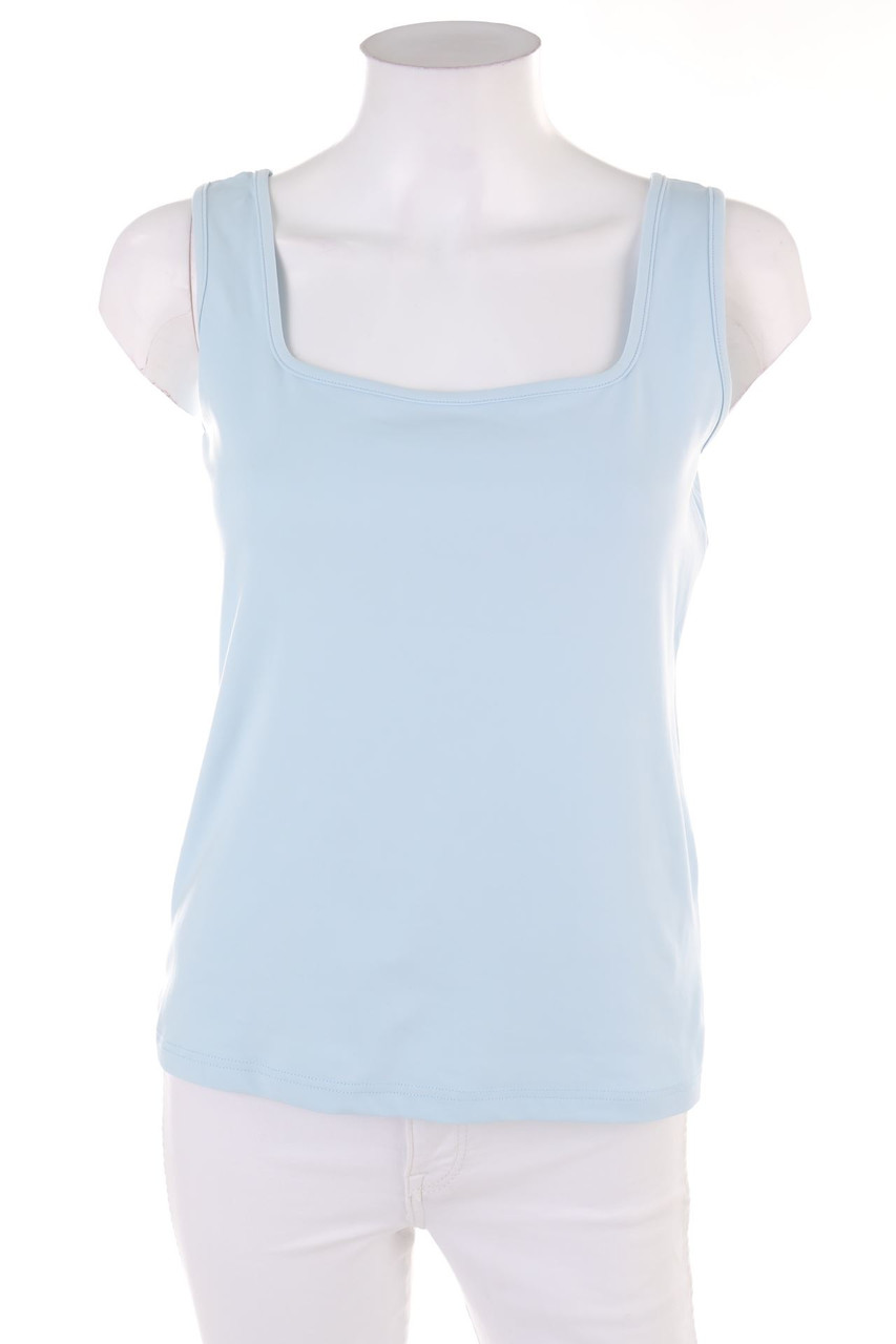 Street One - Top - L