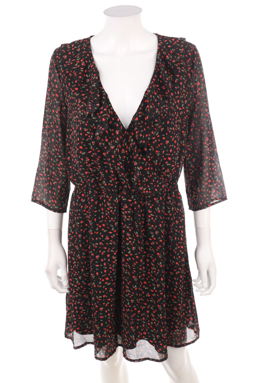 ABOUT YOU - Kleid - M