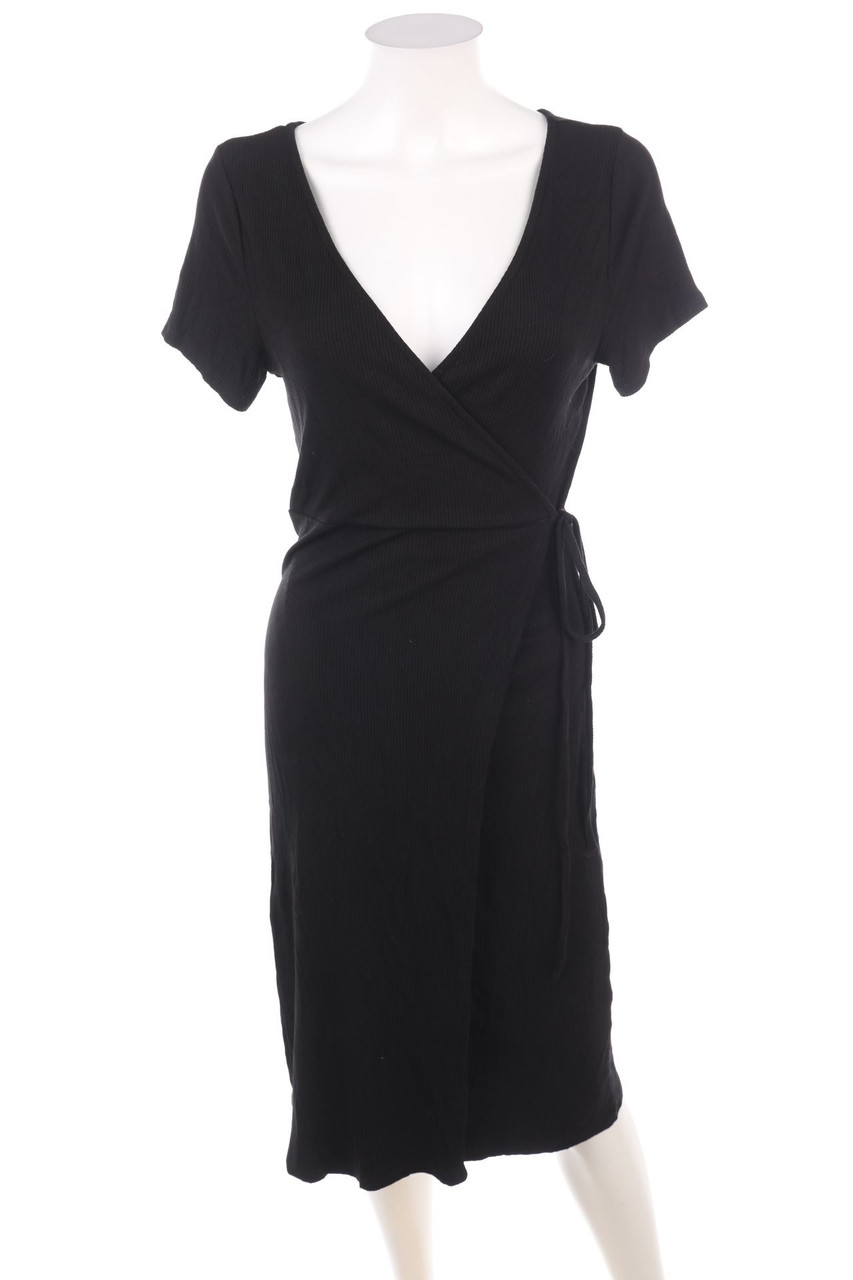Chicorée - Maxi Dress - M