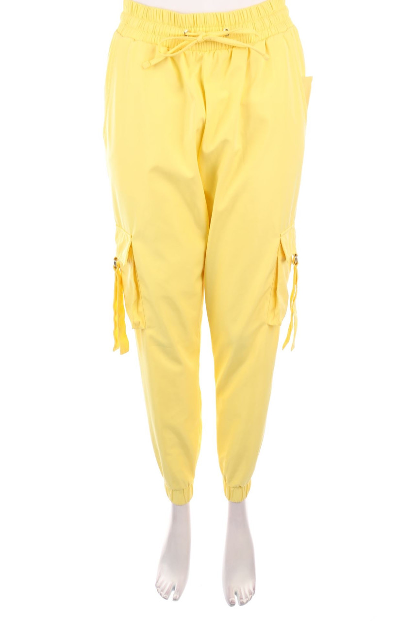 FB SISTER - Cargo-Hose - S