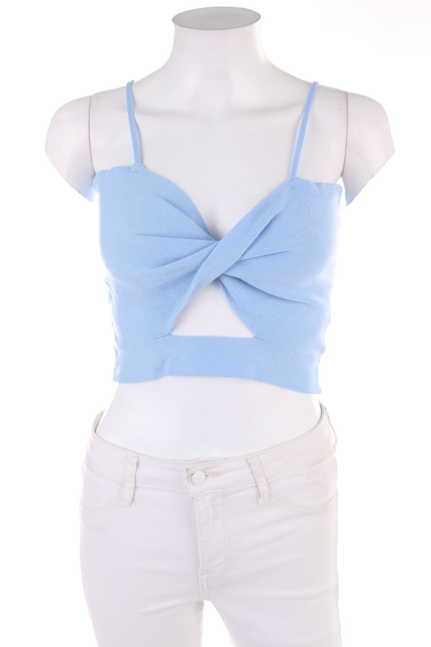 SHEIN - Bustier-Top - M