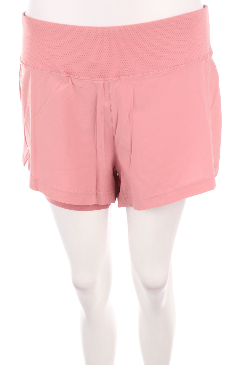 CRAFT - Sport Shorts - M