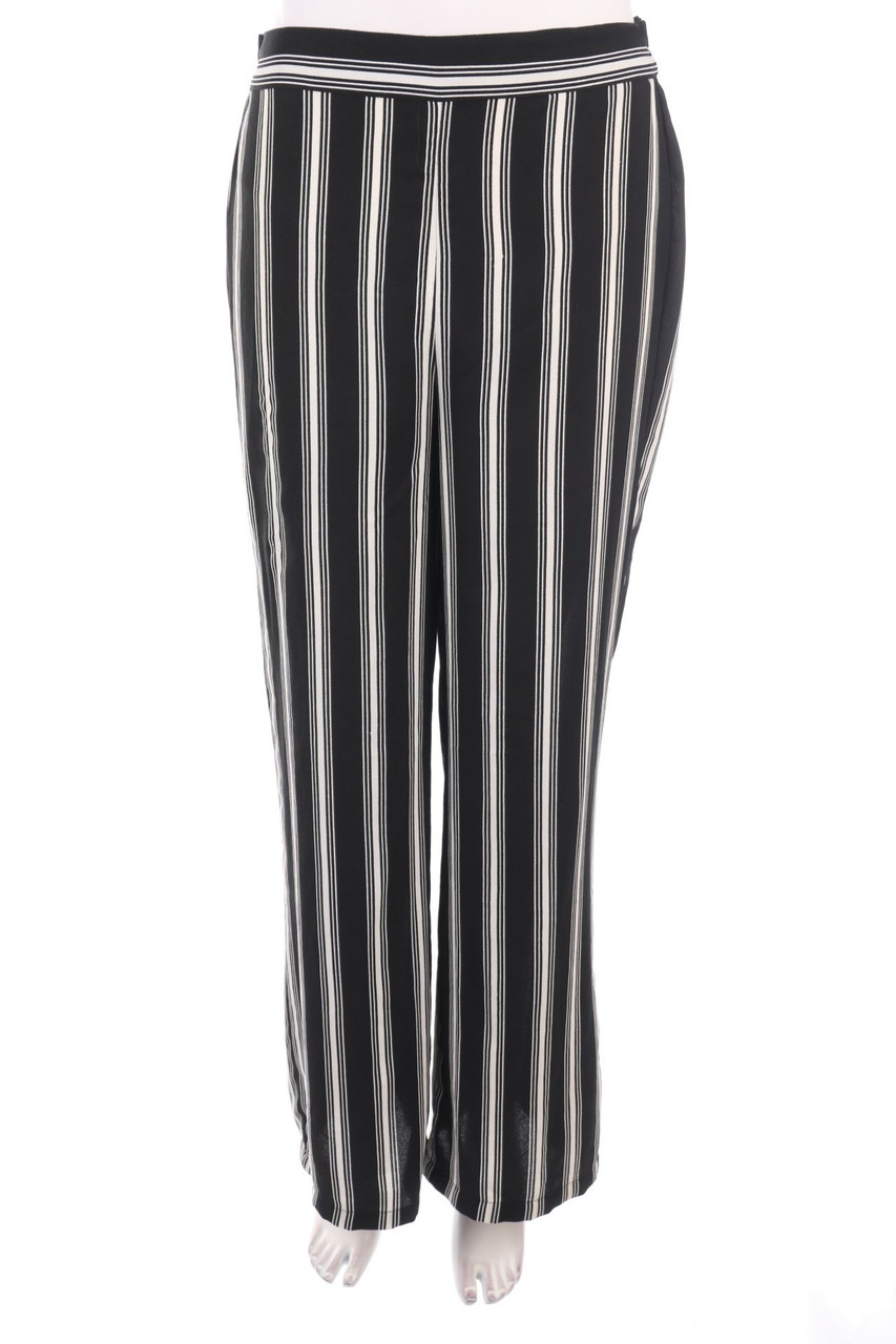 PIGALLE - Jogger-Hose - S