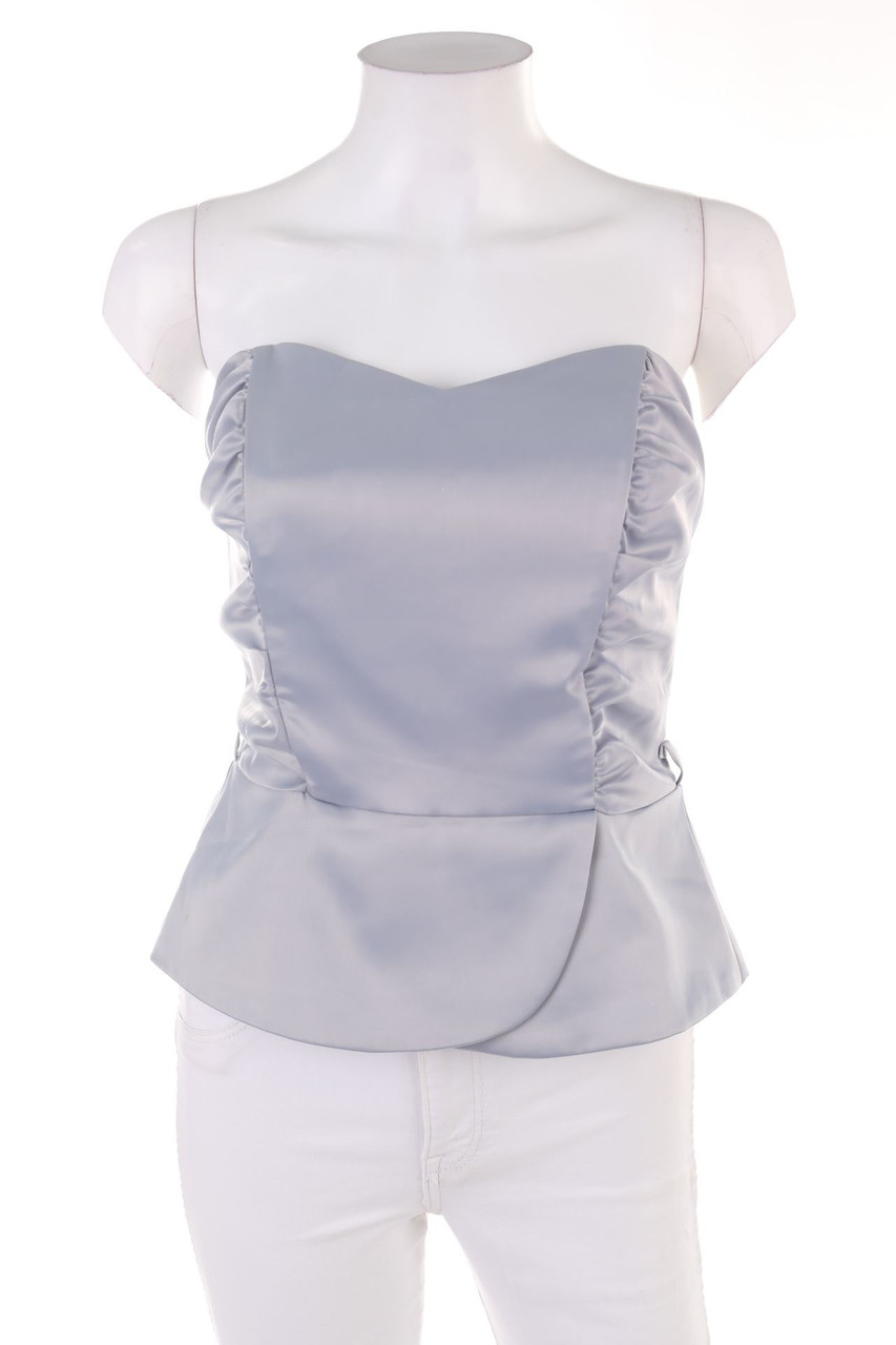 orsay - Bustier Top - M