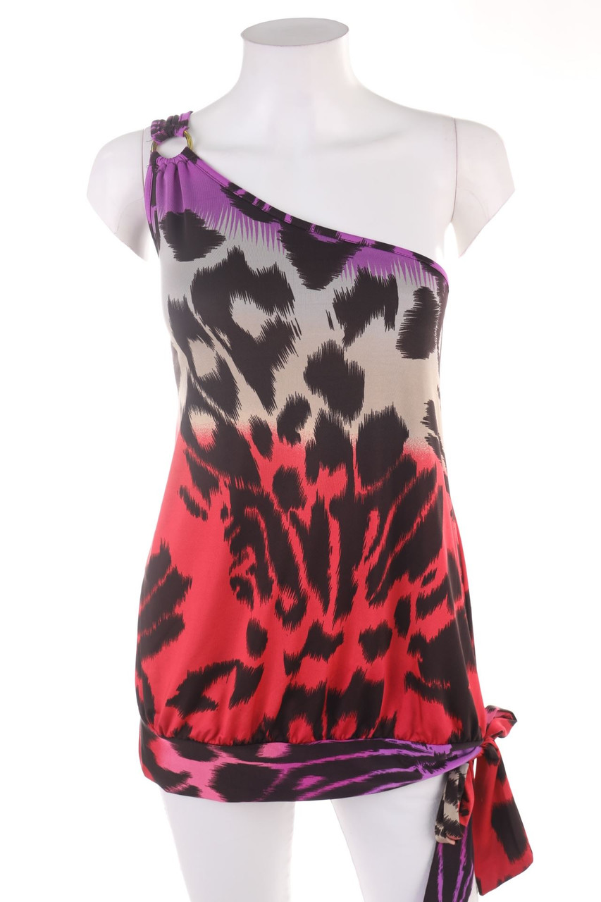 bonprix collection - Top - 2XL