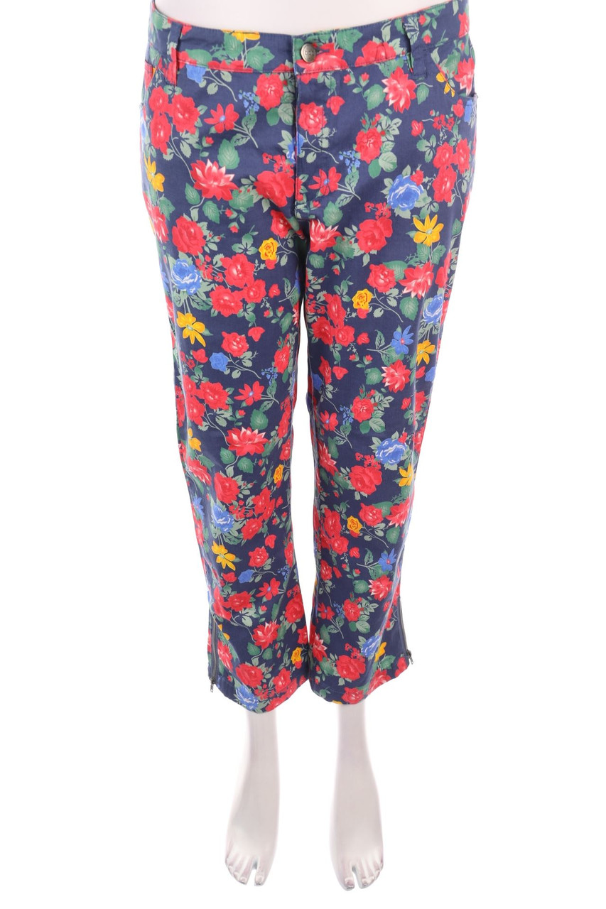 bonprix collection - Hose - XL