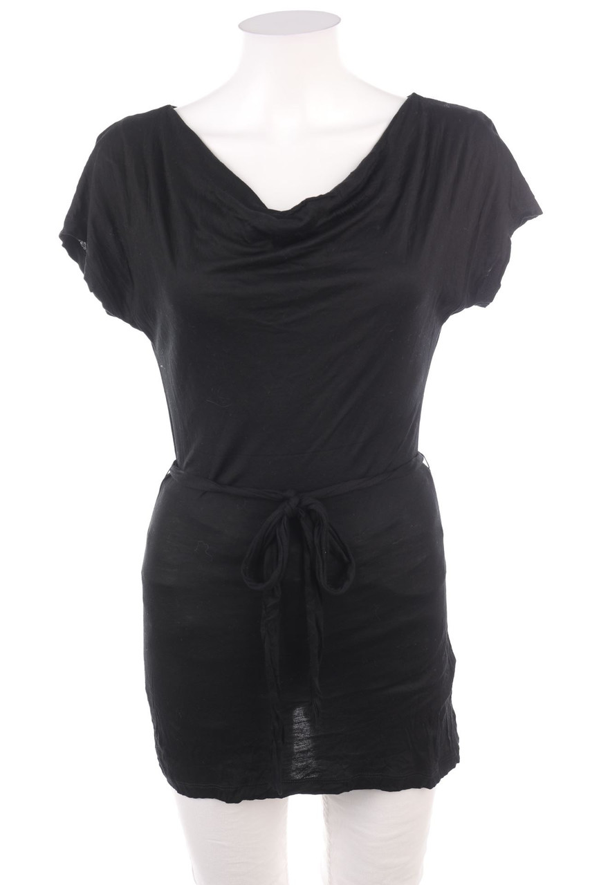 H&M - Kurzarm-Shirt - S