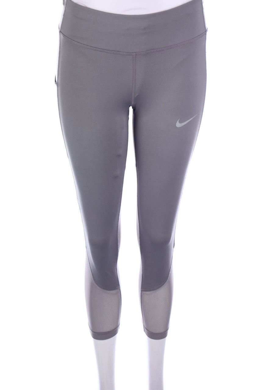 NIKE - Sport Leggings - M