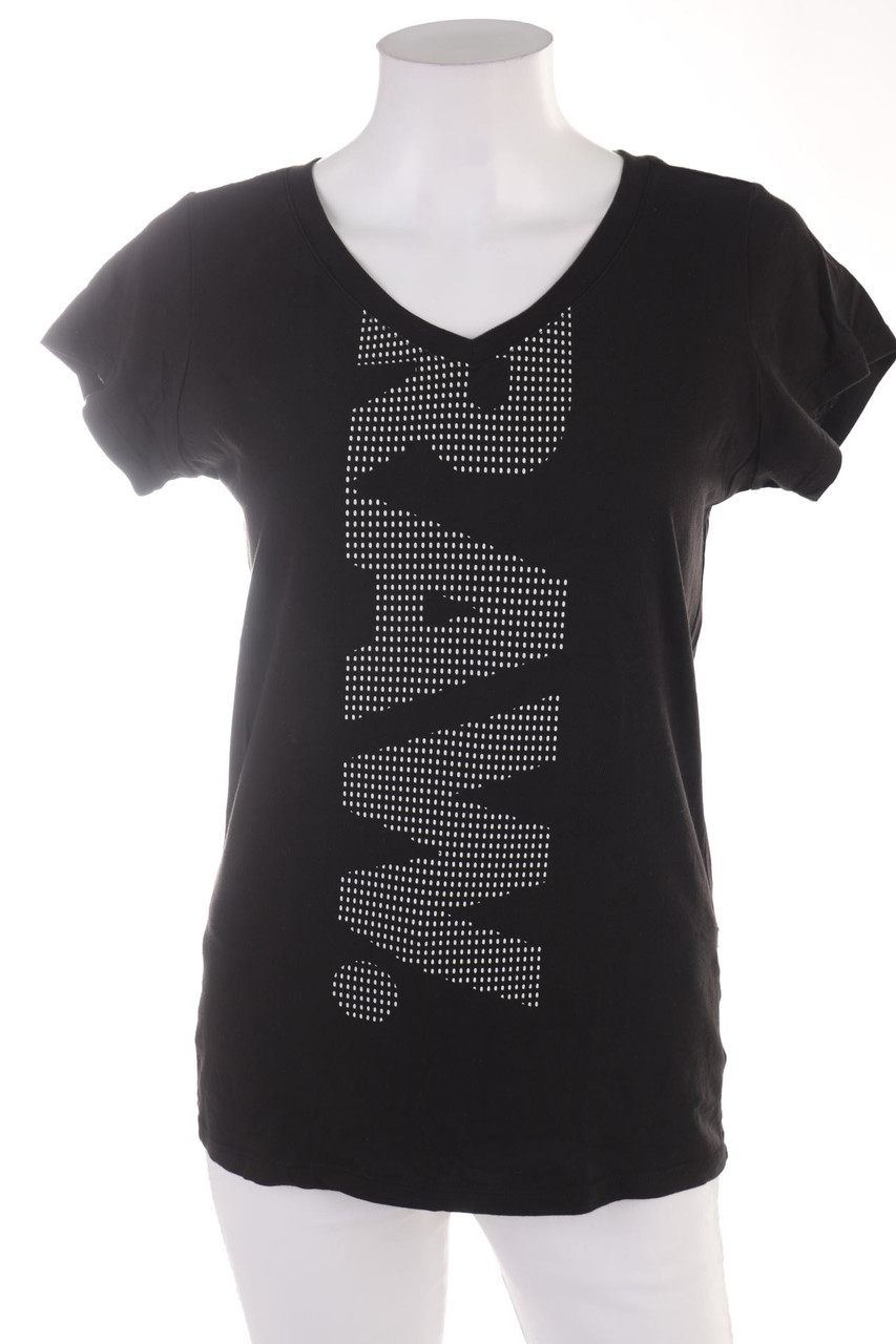 G-STAR RAW - Shirt - M
